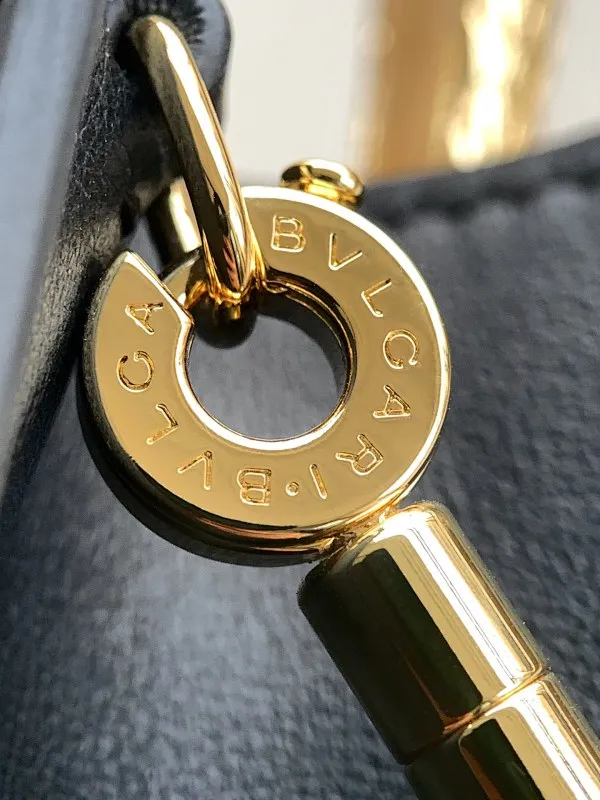 All Categories Bvlgari Women's Bags (Bvlgari) Bvlgari 2921100821