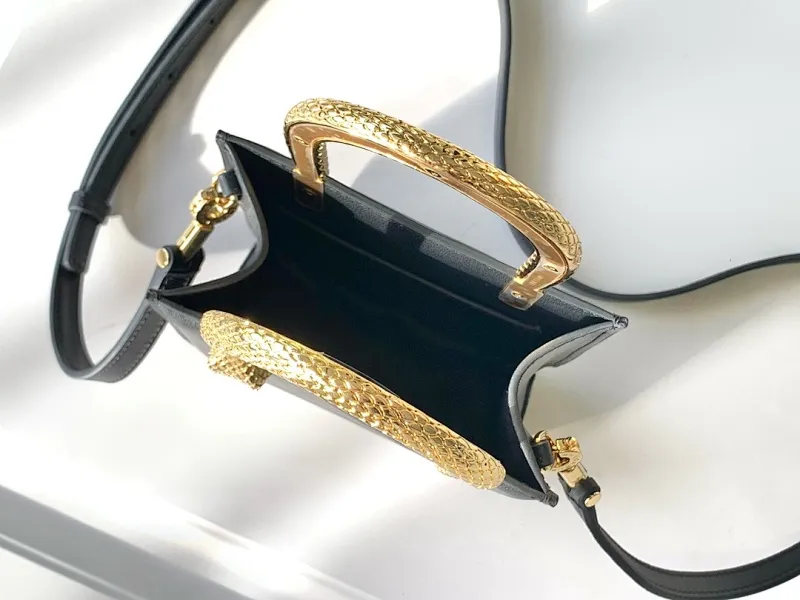 All Categories Bvlgari Women's Bags (Bvlgari) Bvlgari 2921100821