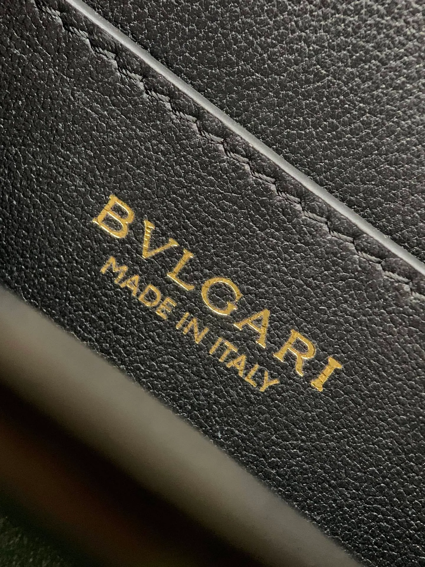 All Categories Bvlgari Women's Bags (Bvlgari) Bvlgari 2921100821