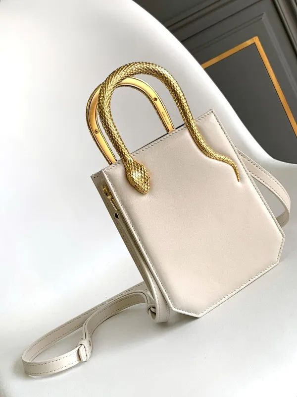 All Categories Bvlgari Women's Bags (Bvlgari) Bvlgari 2921100821