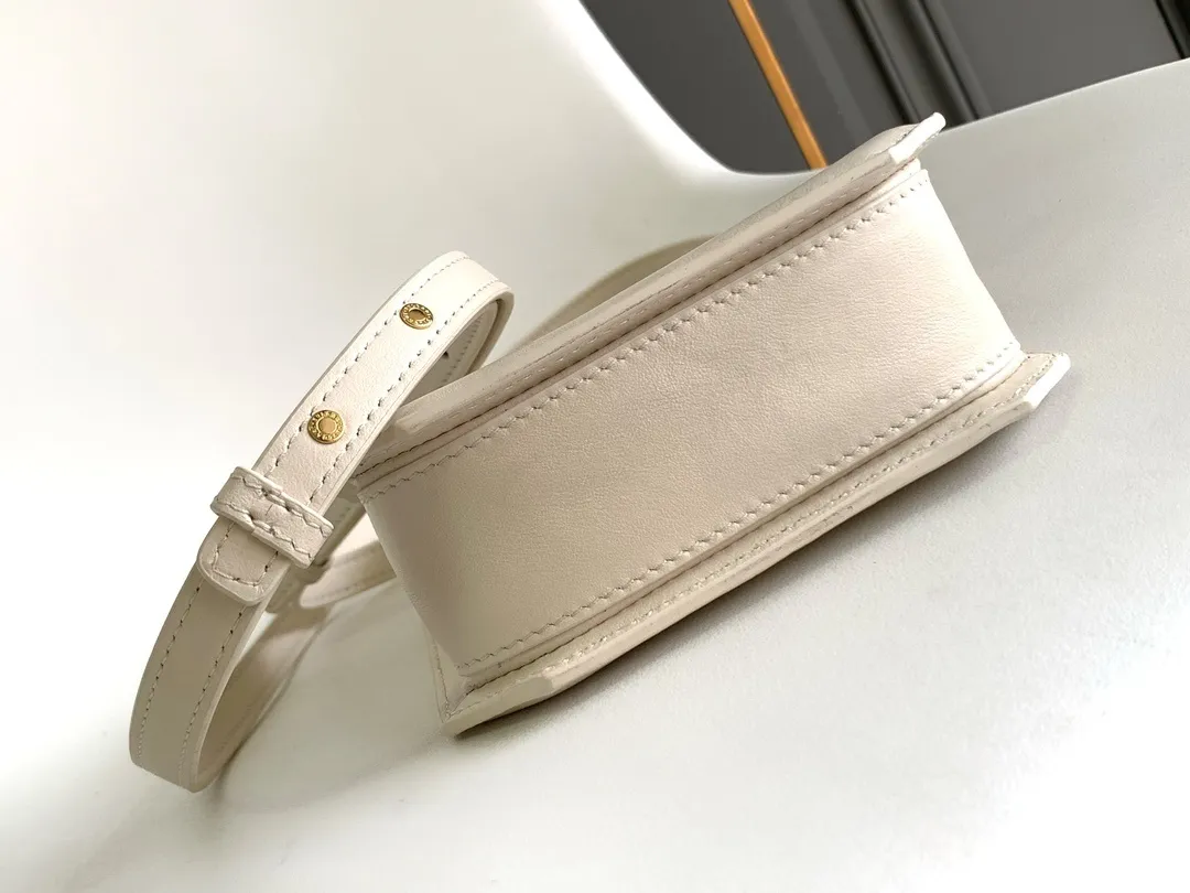 All Categories Bvlgari Women's Bags (Bvlgari) Bvlgari 2921100821