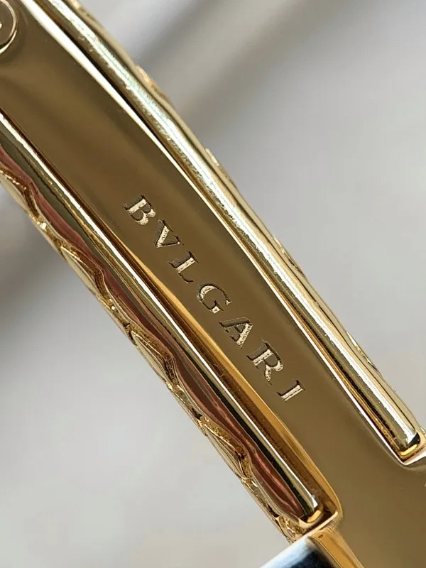 All Categories Bvlgari Women's Bags (Bvlgari) Bvlgari 2921100821