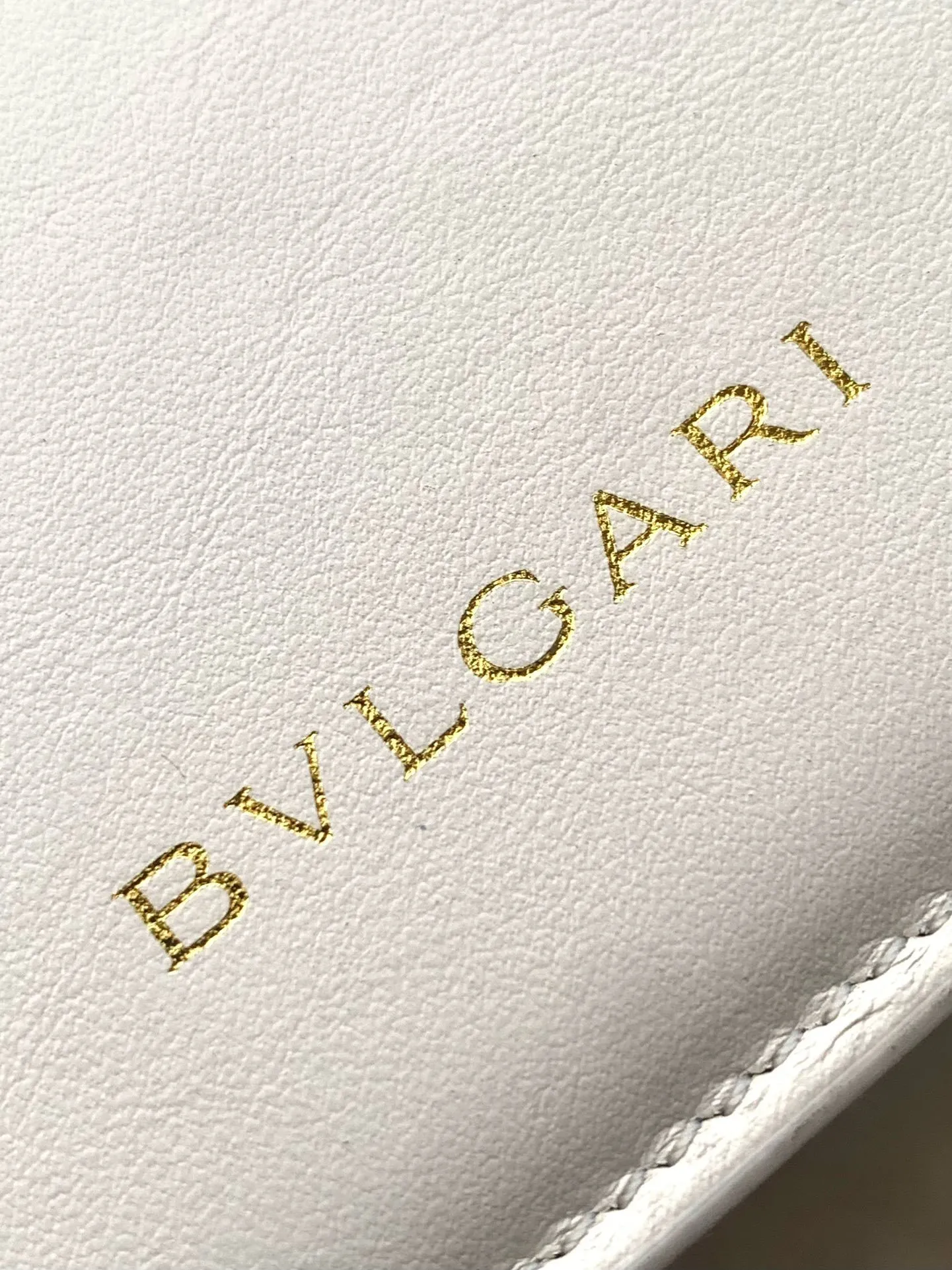 All Categories Bvlgari Women's Bags (Bvlgari) Bvlgari 2921100821
