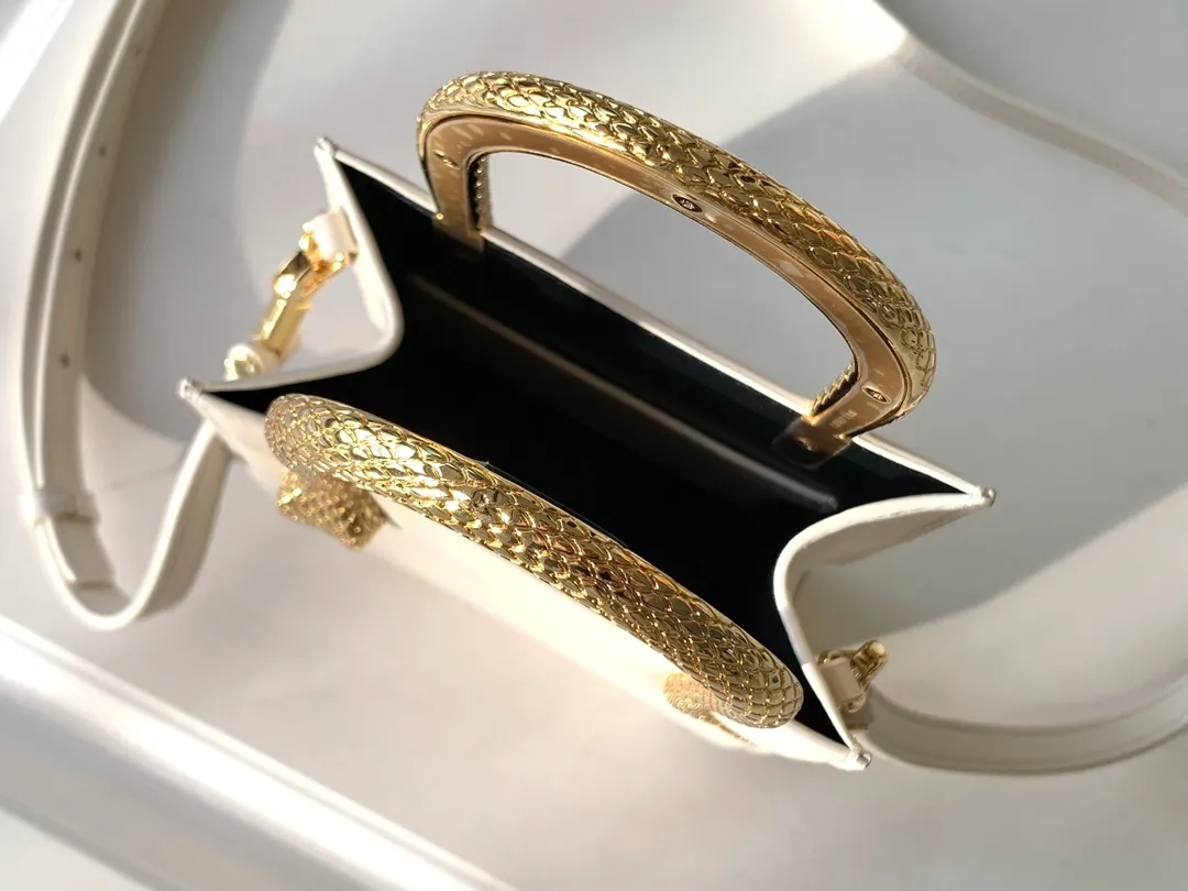 All Categories Bvlgari Women's Bags (Bvlgari) Bvlgari 2921100821