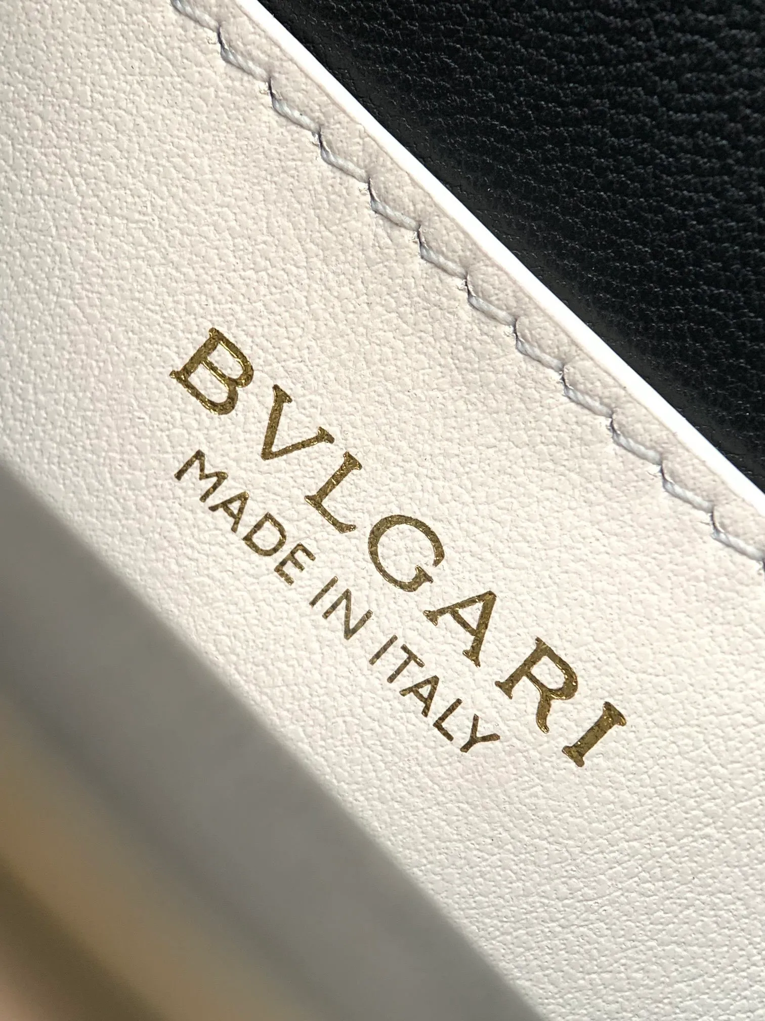 All Categories Bvlgari Women's Bags (Bvlgari) Bvlgari 2921100821