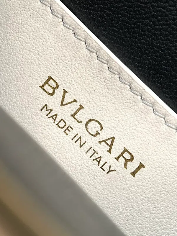 All Categories Bvlgari Women's Bags (Bvlgari) Bvlgari 2921100821