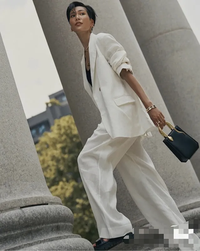 All Categories Bvlgari Women's Bags (Bvlgari) Bvlgari 2921100821