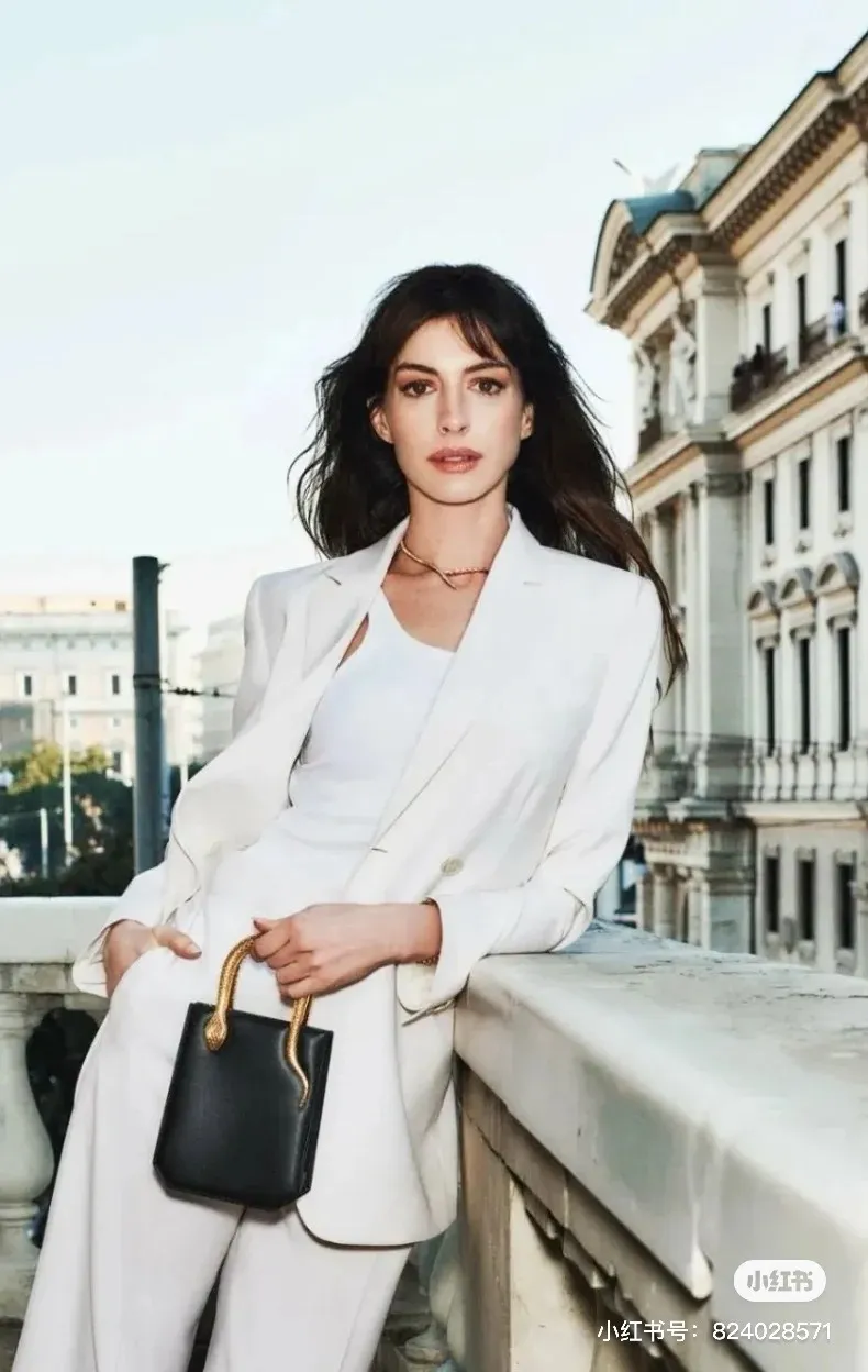 All Categories Bvlgari Women's Bags (Bvlgari) Bvlgari 2921100821