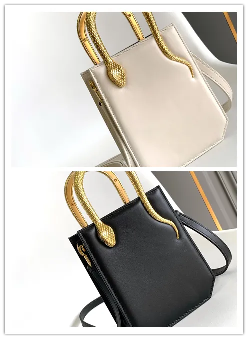 All Categories Bvlgari Women's Bags (Bvlgari) Bvlgari 2921100821