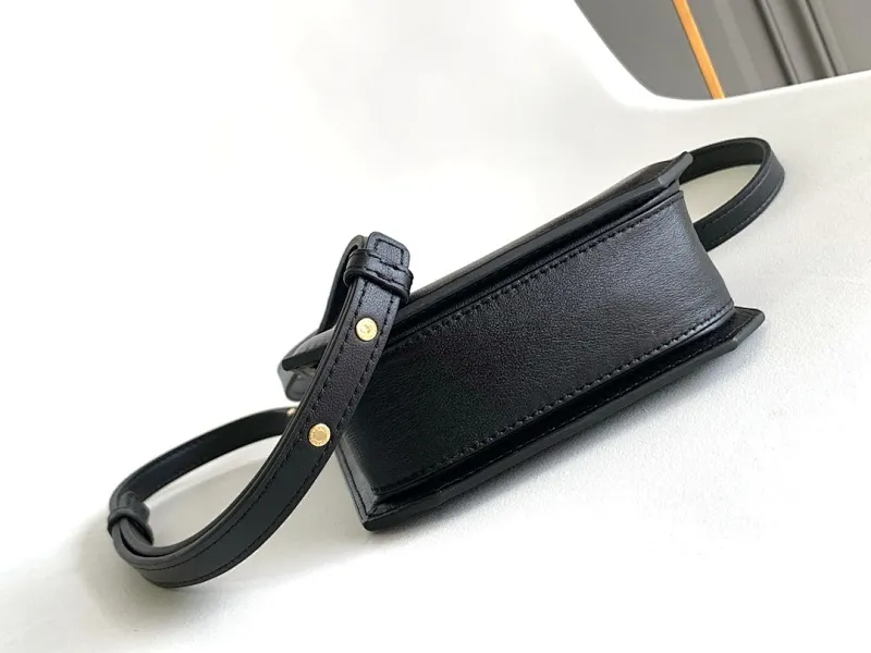 All Categories Bvlgari Women's Bags (Bvlgari) Bvlgari 2921100821