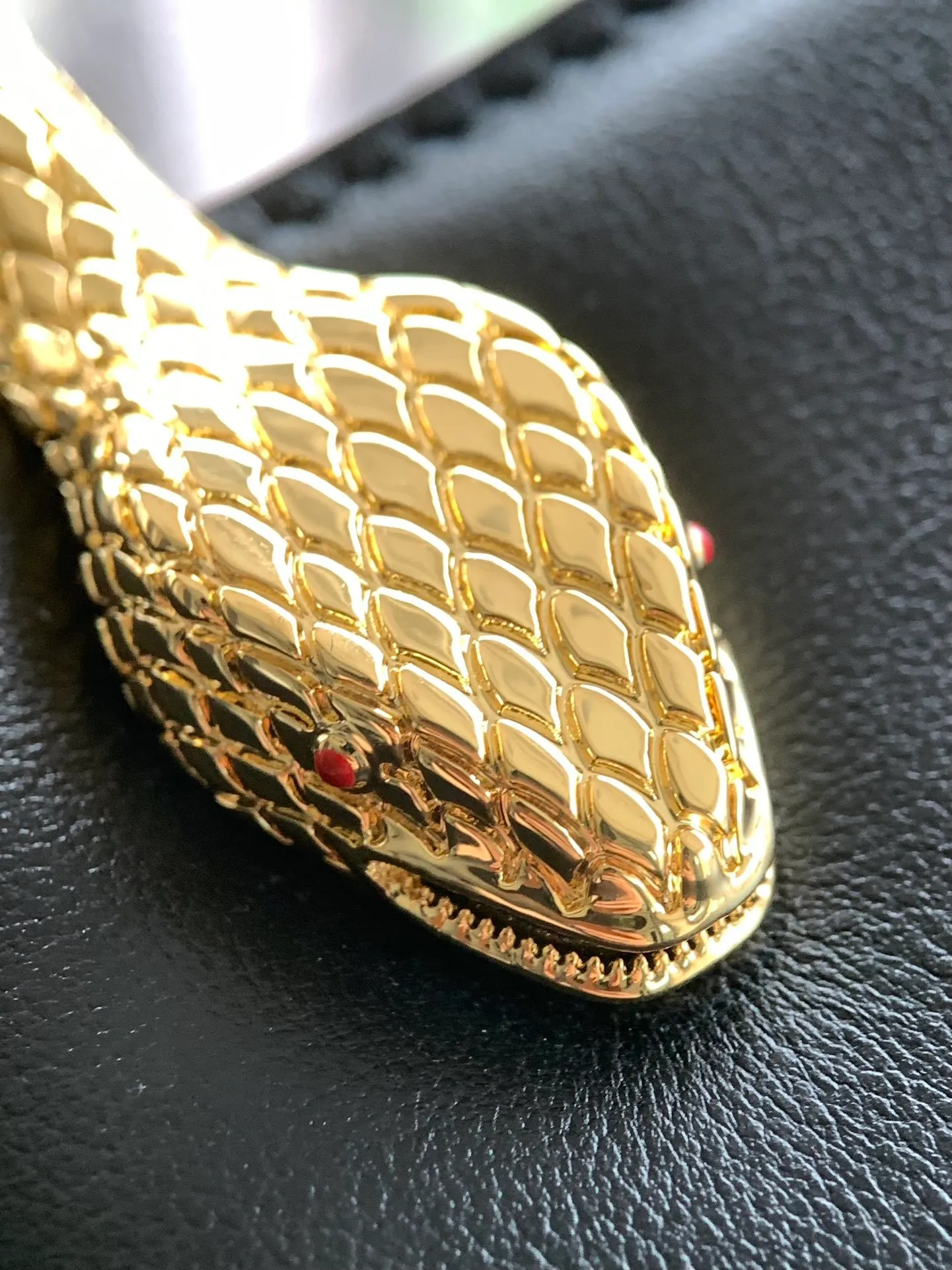 All Categories Bvlgari Women's Bags (Bvlgari) Bvlgari 2921100821