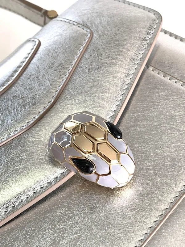 All Categories Bvlgari Women's Bags (Bvlgari) Bvlgari 383290821