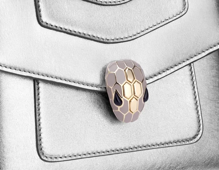 All Categories Bvlgari Women's Bags (Bvlgari) Bvlgari 383290821