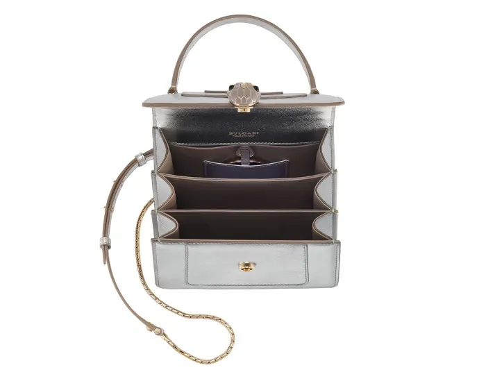 All Categories Bvlgari Women's Bags (Bvlgari) Bvlgari 383290821