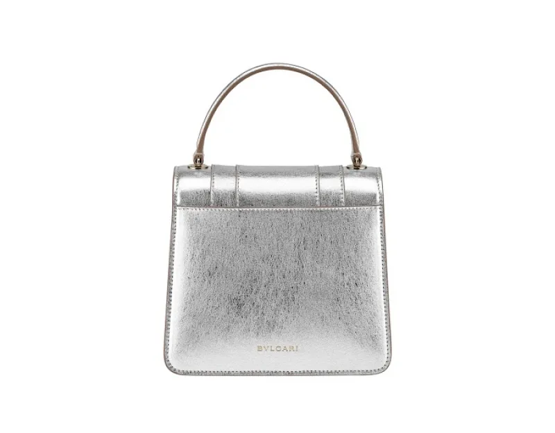 All Categories Bvlgari Women's Bags (Bvlgari) Bvlgari 383290821