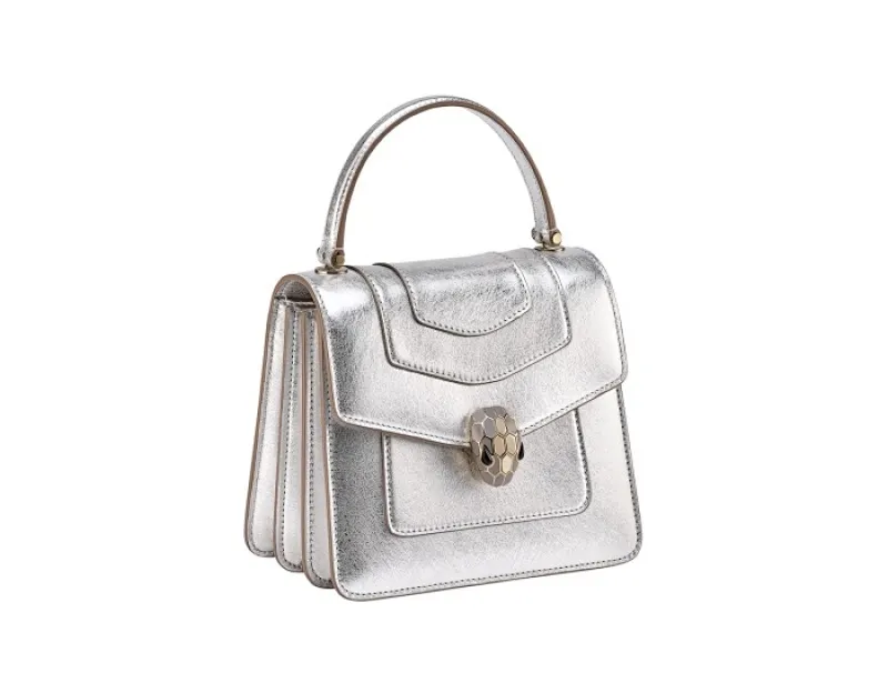 All Categories Bvlgari Women's Bags (Bvlgari) Bvlgari 383290821