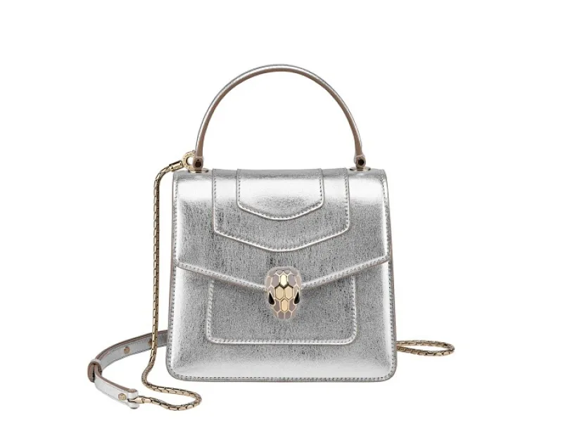 All Categories Bvlgari Women's Bags (Bvlgari) Bvlgari 383290821