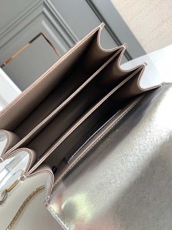All Categories Bvlgari Women's Bags (Bvlgari) Bvlgari 383290821