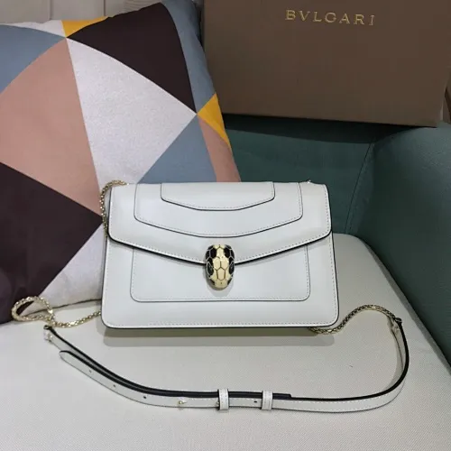 All Categories Bulgari Women's Bags (Bvlgari) Bulgari 39174
