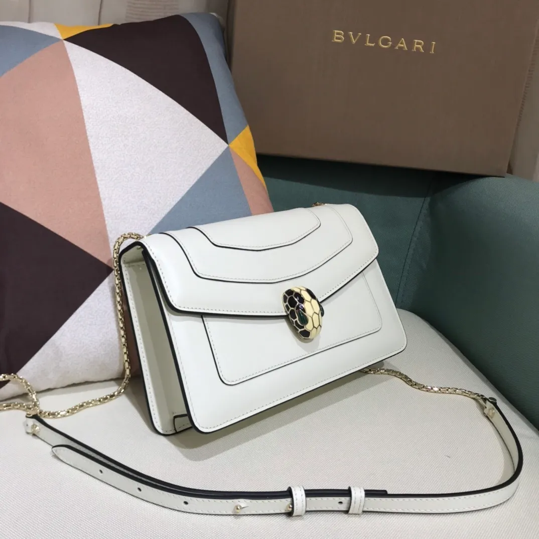 All Categories Bulgari Women's Bags (Bvlgari) Bulgari 39174