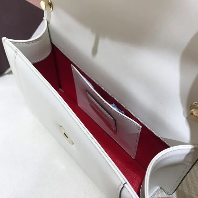 All Categories Bulgari Women's Bags (Bvlgari) Bulgari 39174