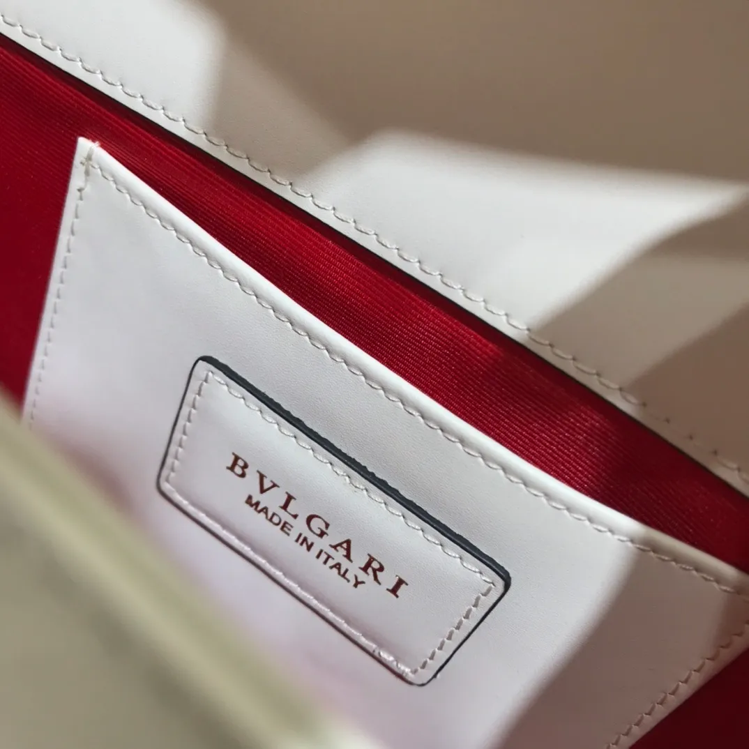 All Categories Bulgari Women's Bags (Bvlgari) Bulgari 39174