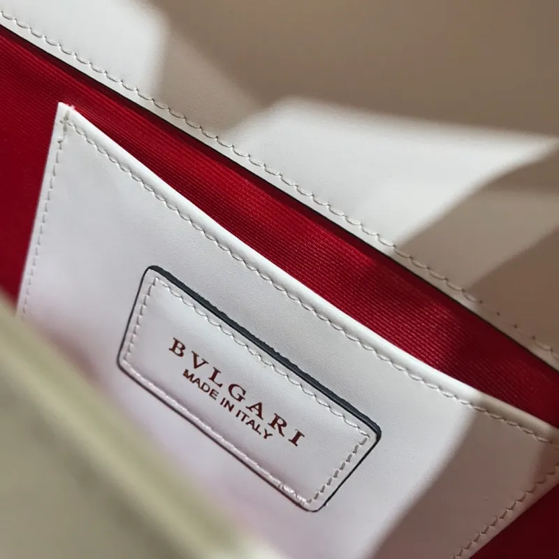 All Categories Bulgari Women's Bags (Bvlgari) Bulgari 39174