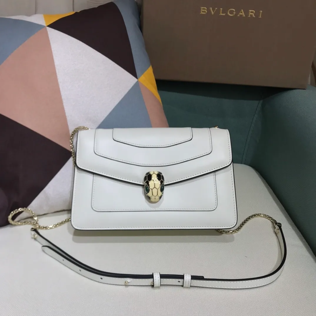 All Categories Bulgari Women's Bags (Bvlgari) Bulgari 39174