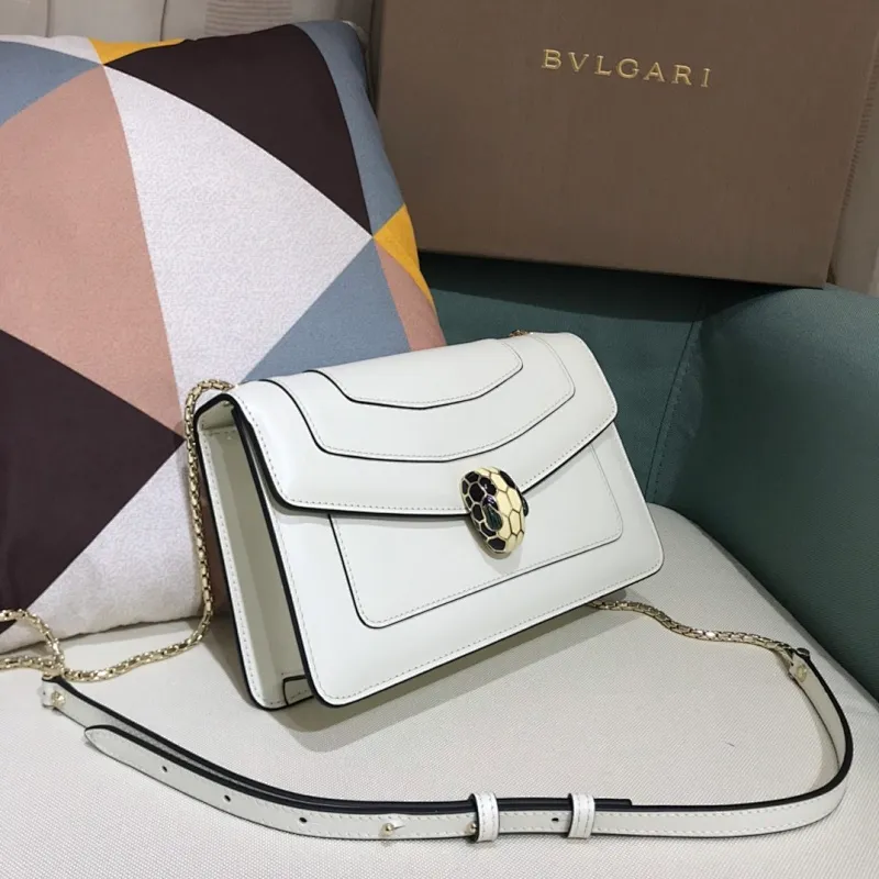 All Categories Bulgari Women's Bags (Bvlgari) Bulgari 39174