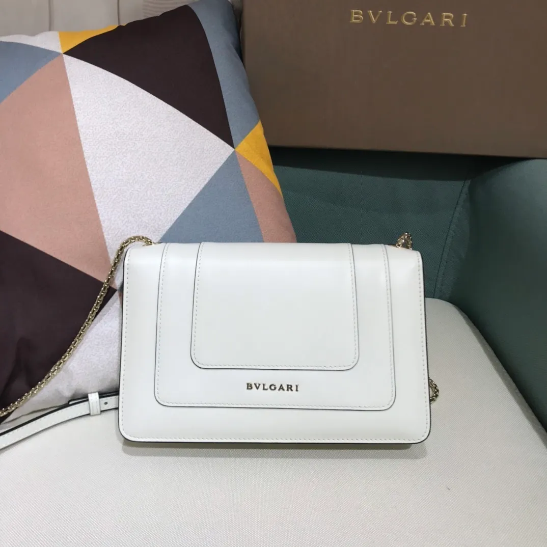 All Categories Bulgari Women's Bags (Bvlgari) Bulgari 39174