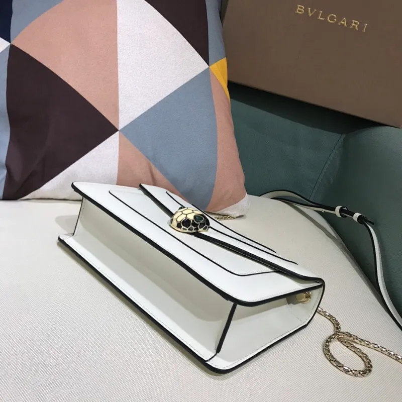 All Categories Bulgari Women's Bags (Bvlgari) Bulgari 39174