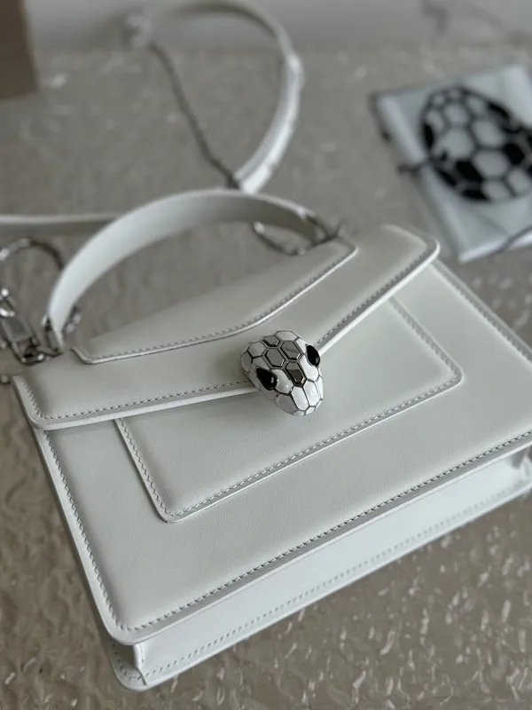 All Categories Bvlgari Women's Bags (Bvlgari) Bvlgari 293686
