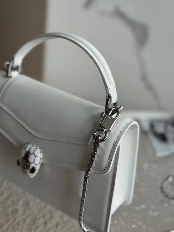 All Categories Bvlgari Women's Bags (Bvlgari) Bvlgari 293686