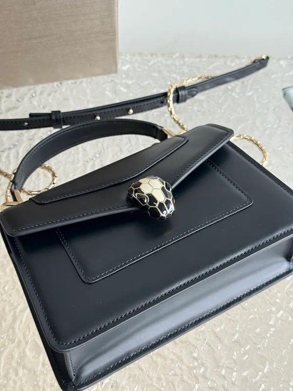 All Categories Bvlgari Women's Bags (Bvlgari) Bvlgari 293686