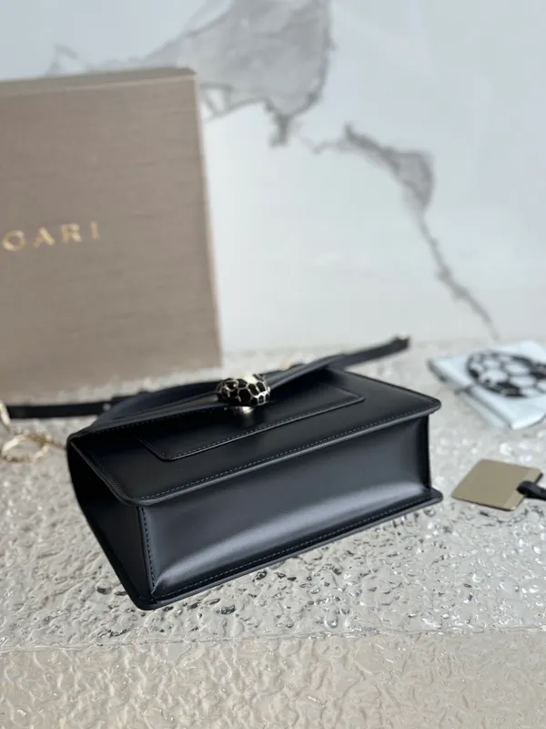 All Categories Bvlgari Women's Bags (Bvlgari) Bvlgari 293686