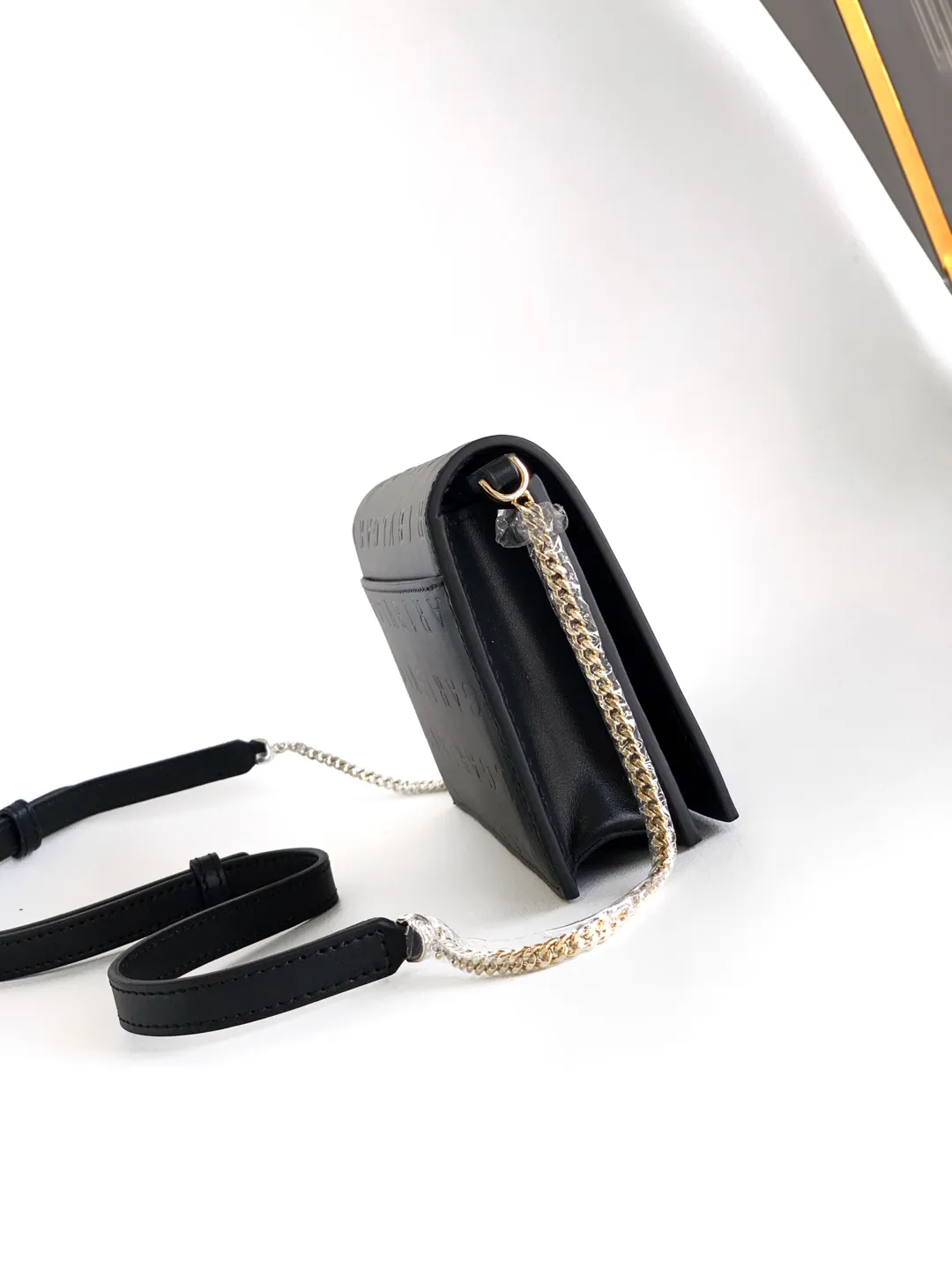 All categories Bvlgari Women's Bags (Bvlgari) Bvlgari 291748008