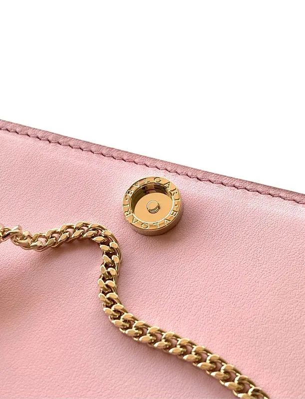 All categories Bvlgari Women's Bags (Bvlgari) Bvlgari 291748008