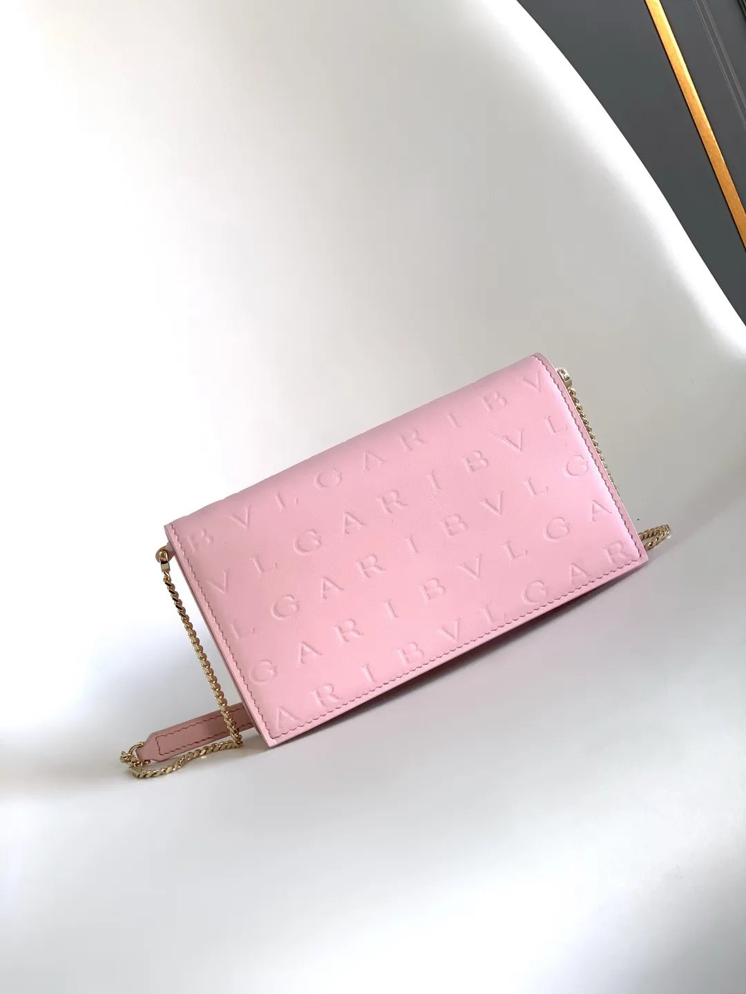 All categories Bvlgari Women's Bags (Bvlgari) Bvlgari 291748008