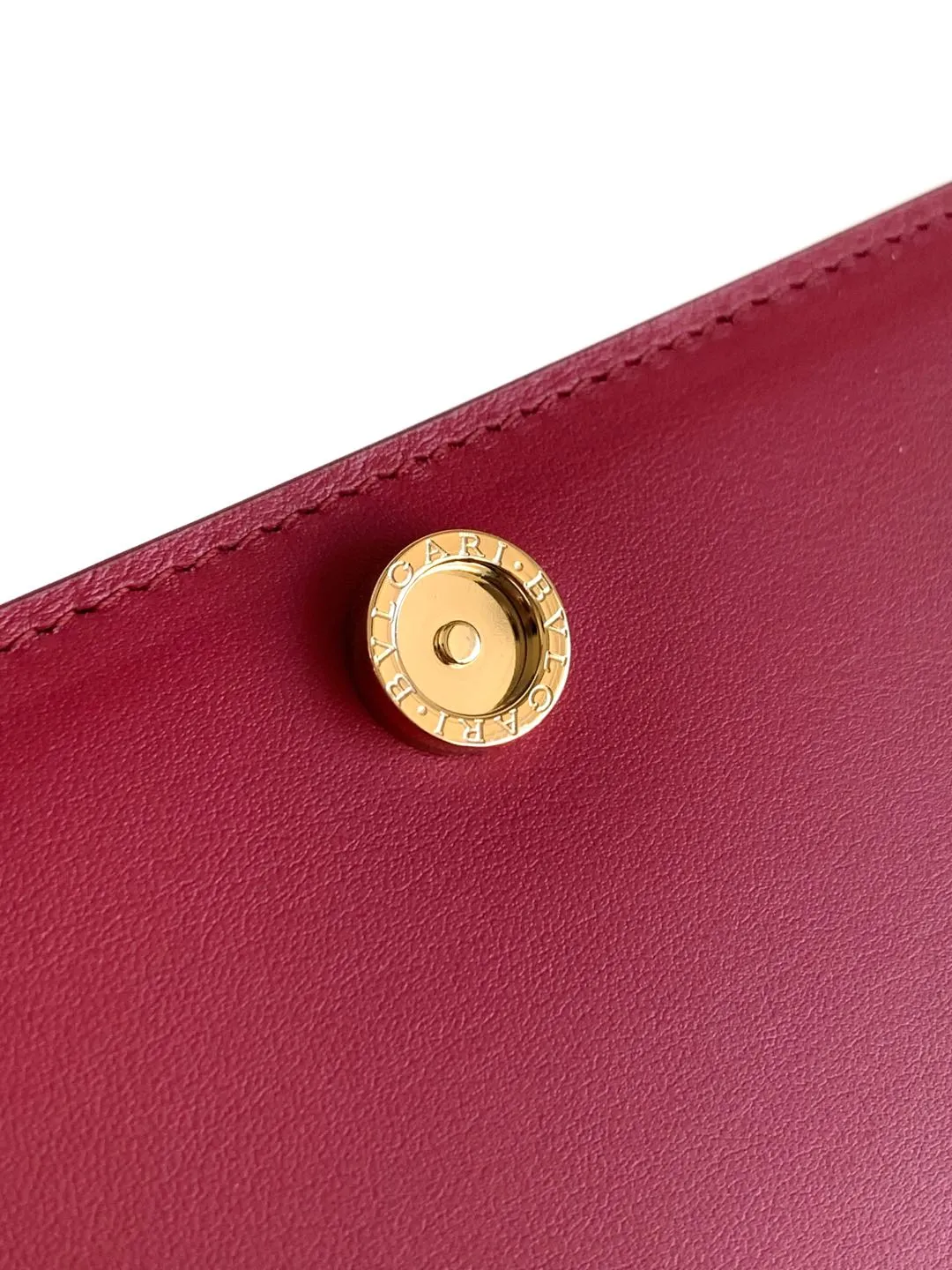 All categories Bvlgari Women's Bags (Bvlgari) Bvlgari 291748008