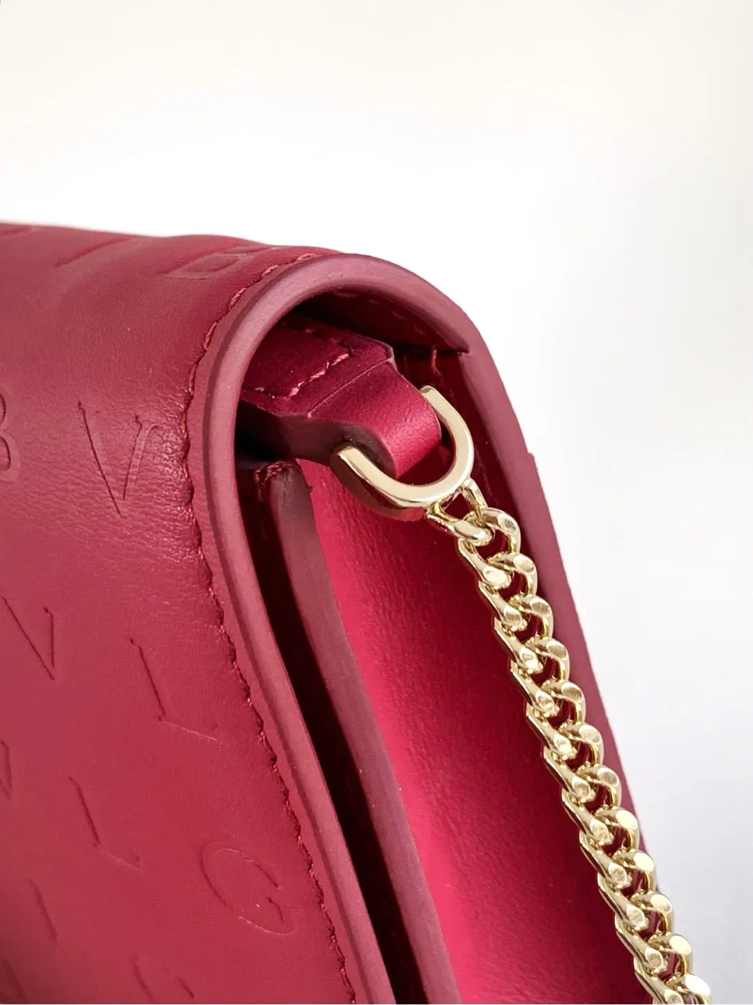 All categories Bvlgari Women's Bags (Bvlgari) Bvlgari 291748008