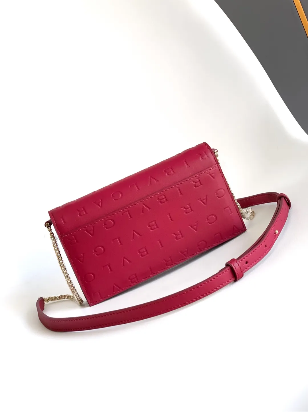All categories Bvlgari Women's Bags (Bvlgari) Bvlgari 291748008