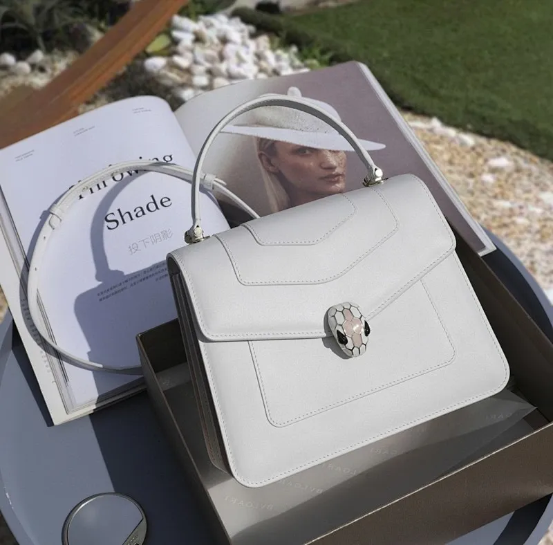 All Categories Bulgari Women's Bags (Bvlgari) Original Bulgari, 557