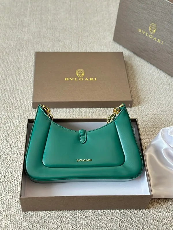 All Categories Bvlgari Women's Bags (Bvlgari) Bvlgari 2035