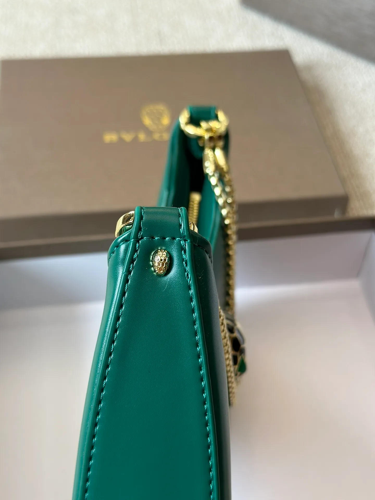All Categories Bvlgari Women's Bags (Bvlgari) Bvlgari 2035