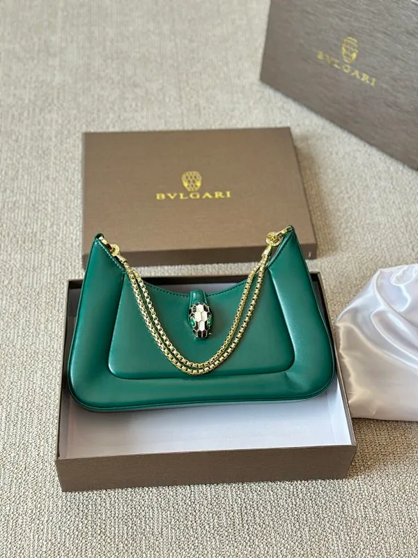 All Categories Bvlgari Women's Bags (Bvlgari) Bvlgari 2035