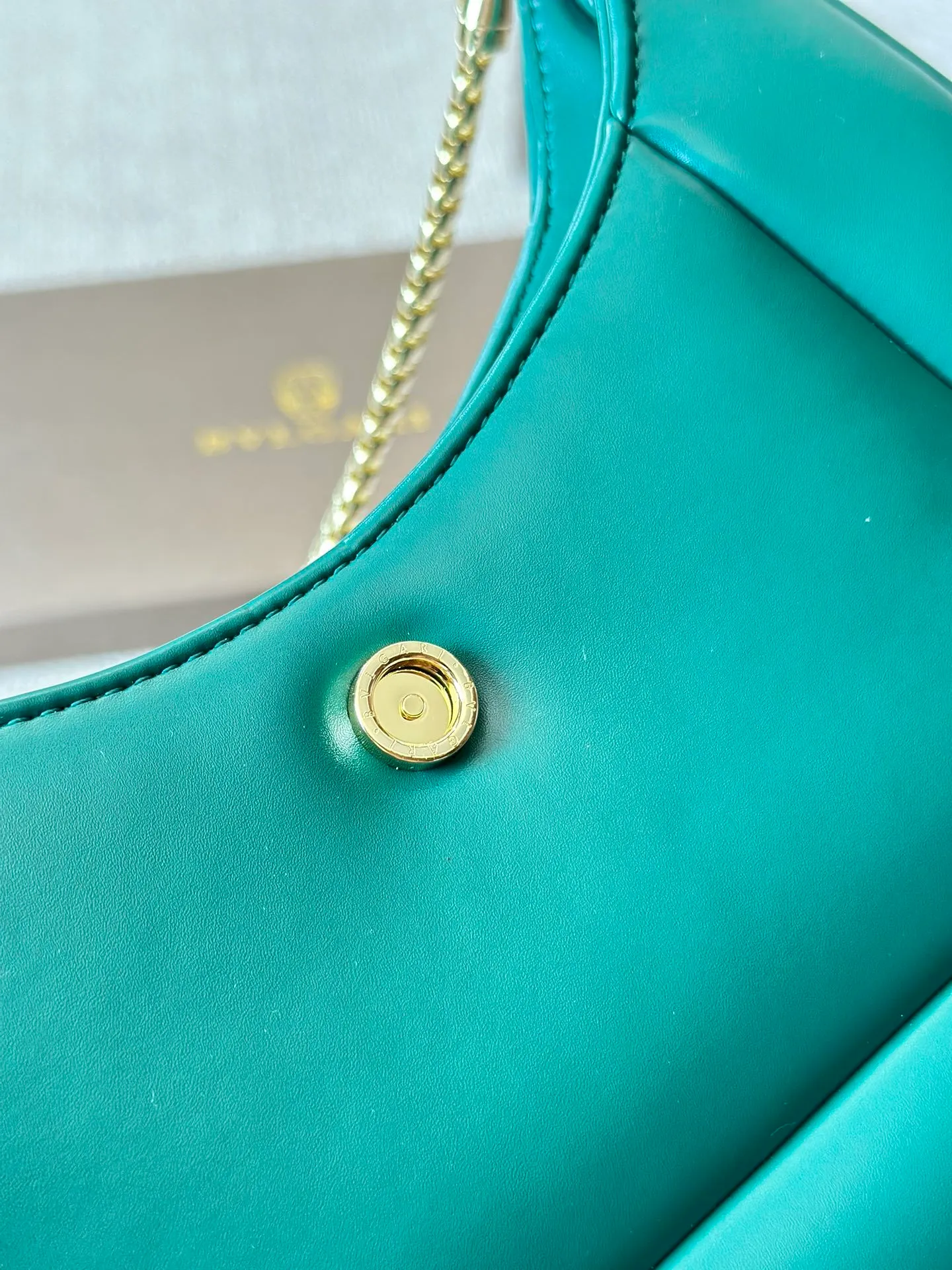 All Categories Bvlgari Women's Bags (Bvlgari) Bvlgari 2035