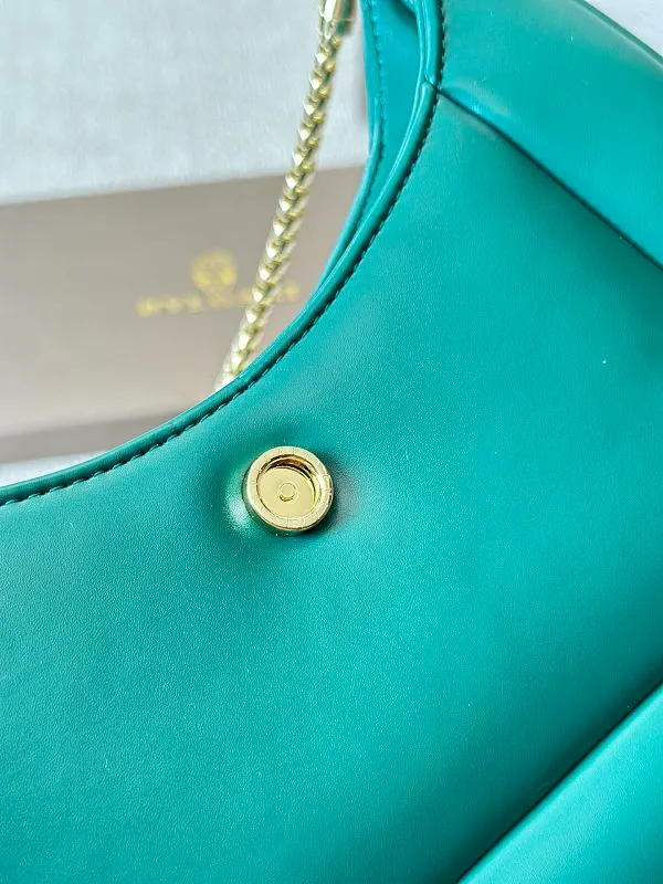 All Categories Bvlgari Women's Bags (Bvlgari) Bvlgari 2035