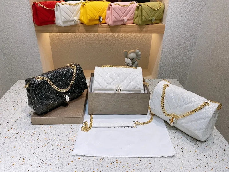 All Categories Bulgari Women's Bags (Bvlgari) Bulgari 2404