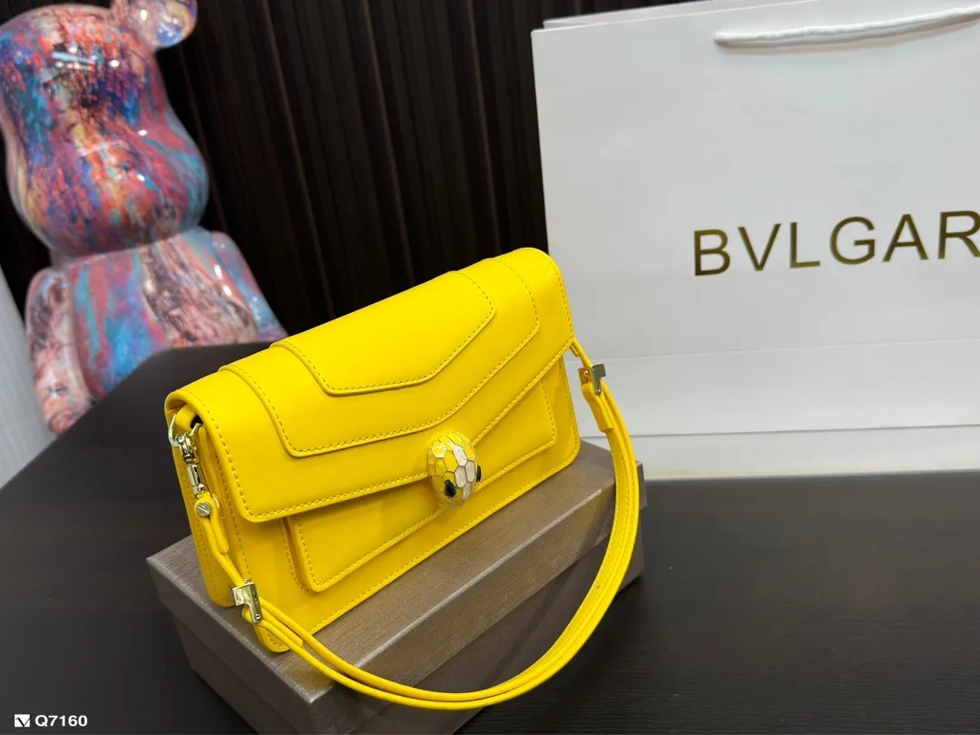All Categories Bulgari Women's Bags (Bvlgari) Bulgari 2404