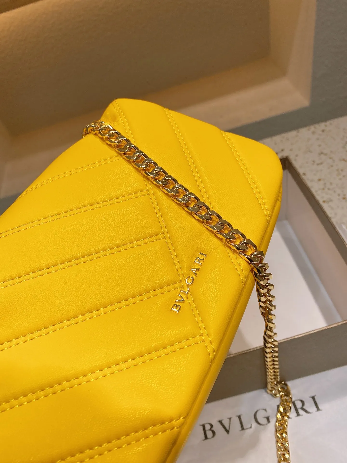 All Categories Bulgari Women's Bags (Bvlgari) Bulgari 2404